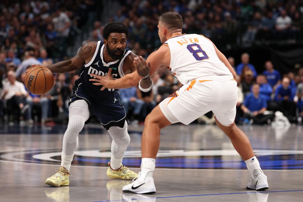 这场比赛不 这场比赛不