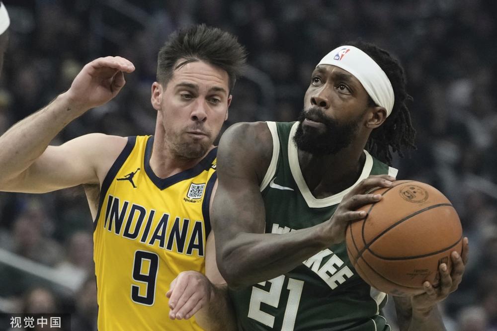 如果你需要 如果你需要