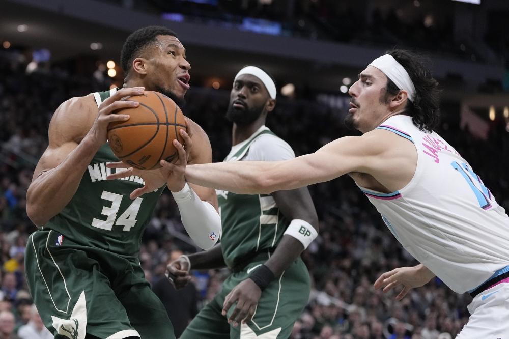 攻防兼备 攻防兼备