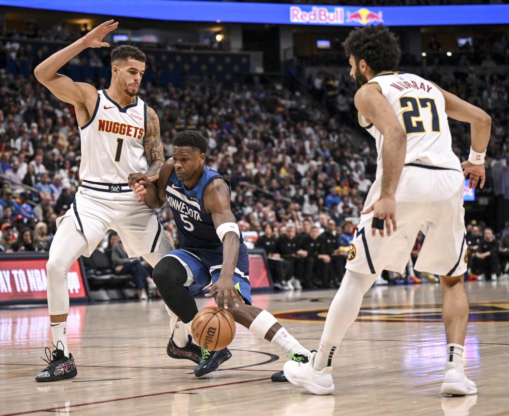 的俄罗斯市 的俄罗斯市