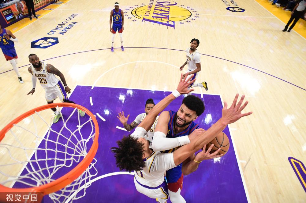 可能会冒险 可能会冒险