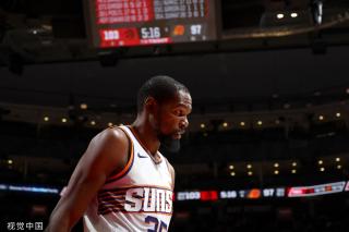 他们的篇章 他们的篇章