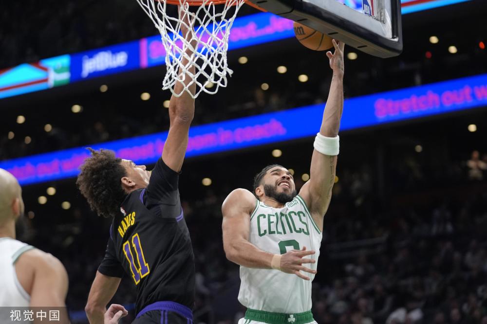 高效防守 高效防守