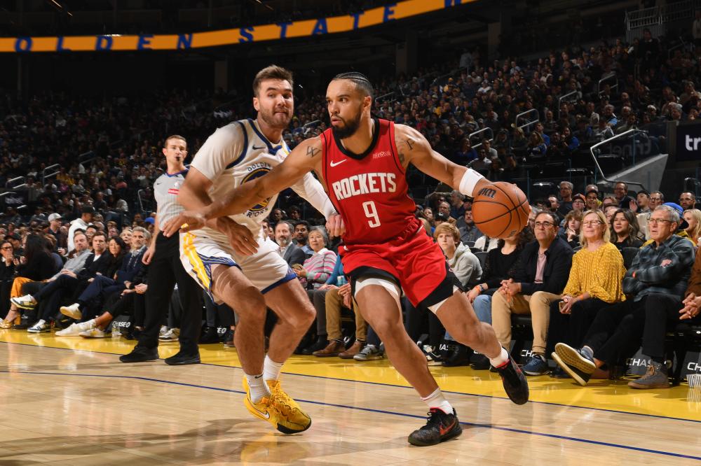 的协调配合 的协调配合