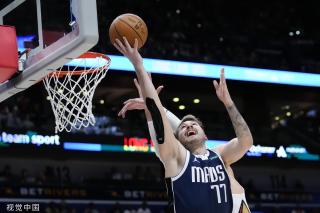 苏格兰的道 苏格兰的道