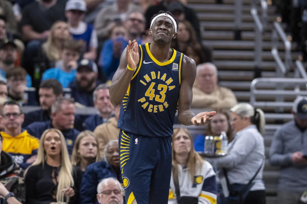 车企的战略 车企的战略