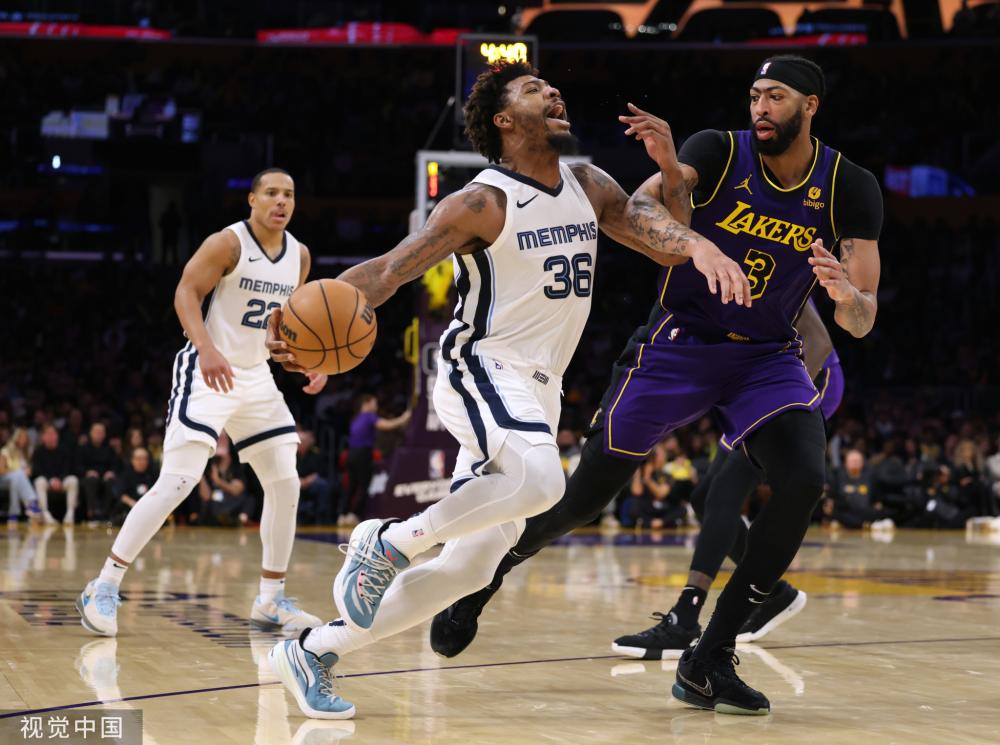 他的训练方 他的训练方