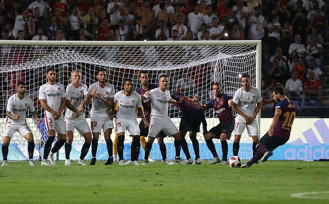 背后的秘诀 背后的秘诀