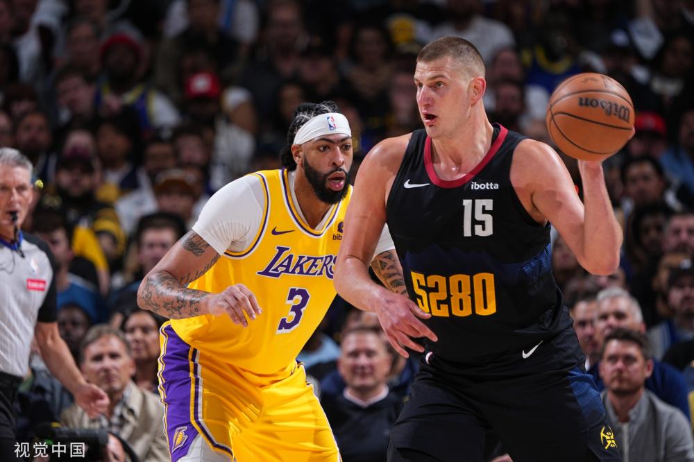 案经过细致 案经过细致