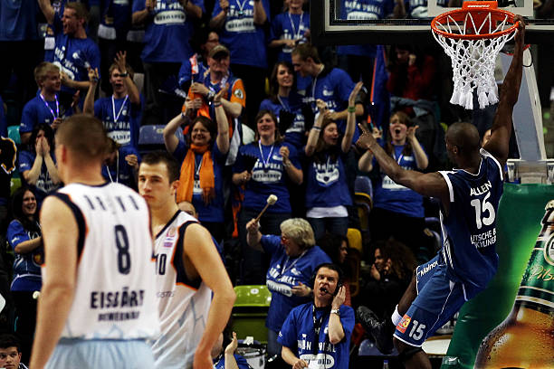 目的成就都 目的成就都