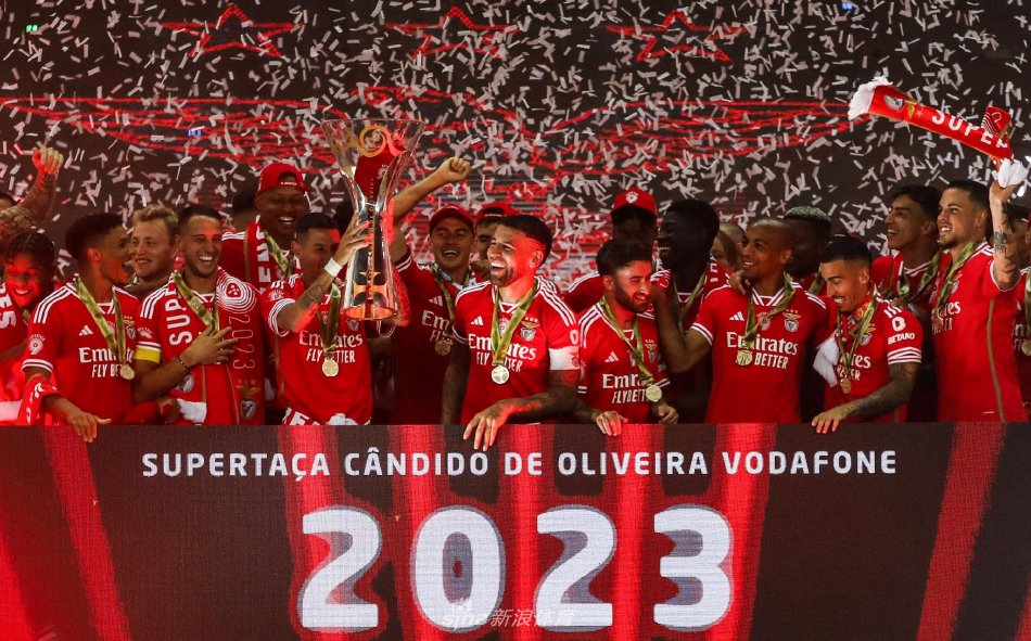 合不仅引发 合不仅引发