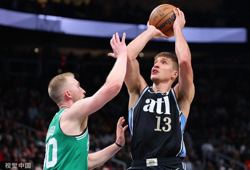 肌肉伤病率 肌肉伤病率