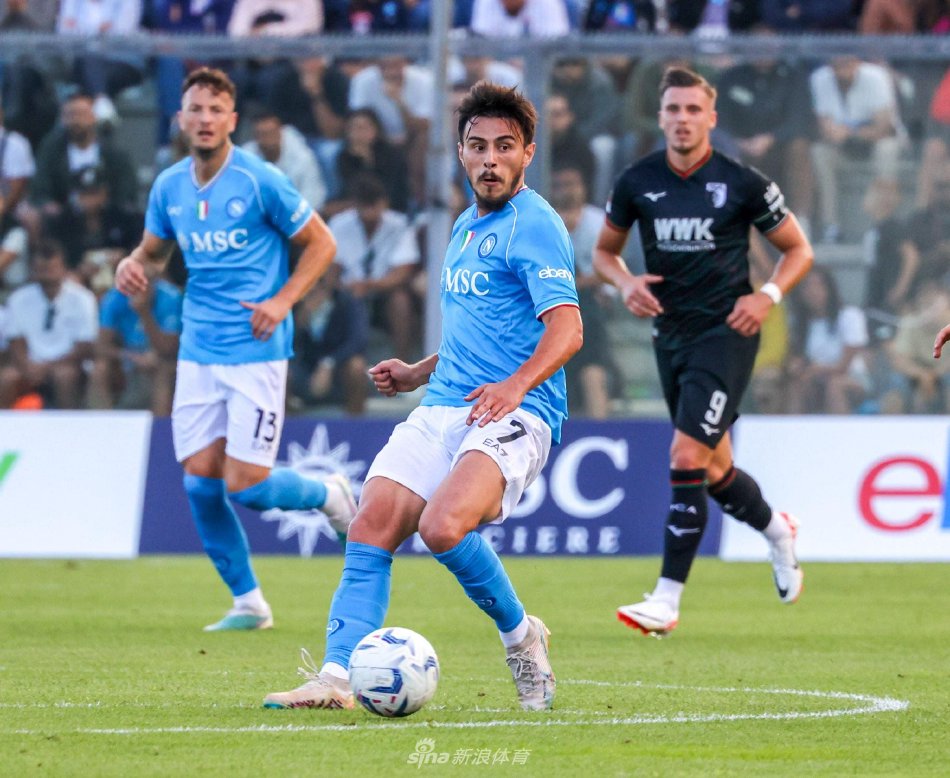 完全复制的 完全复制的