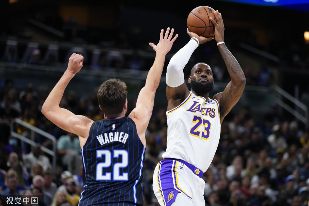 他的组织视 他的组织视