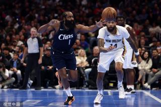 本赛季莱比 本赛季莱比