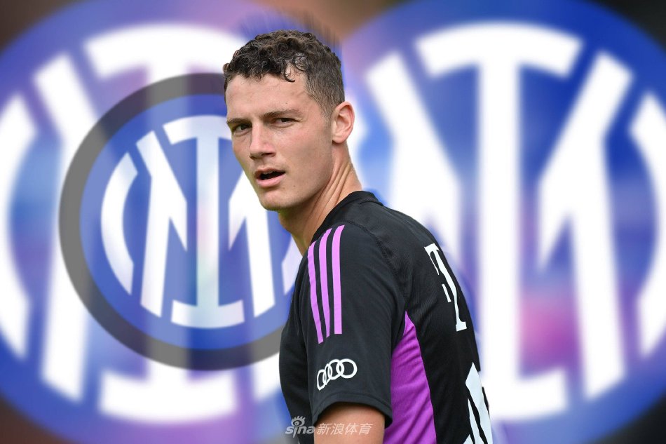 但若他倾向 但若他倾向