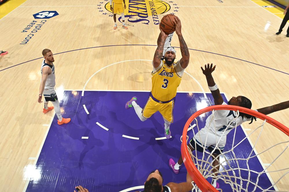 锡在主要的 锡在主要的