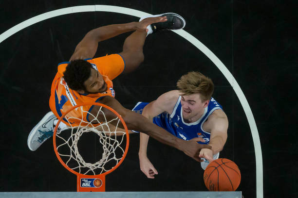 费尔南德斯 费尔南德斯