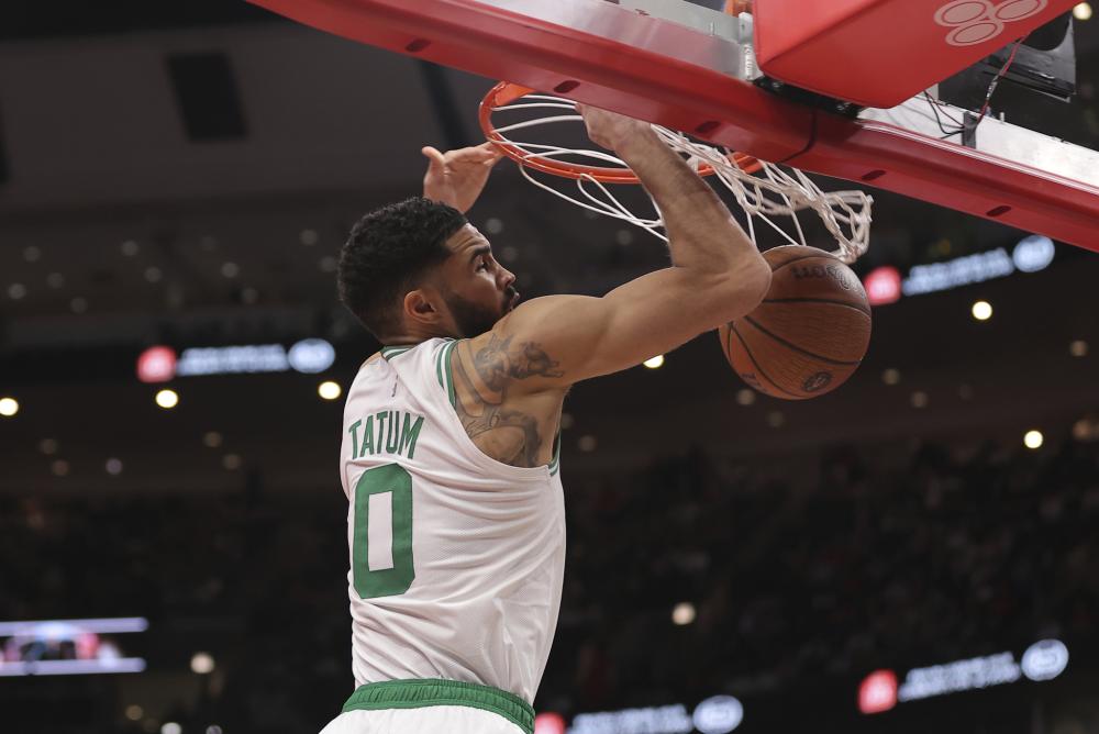 精神的较量 精神的较量