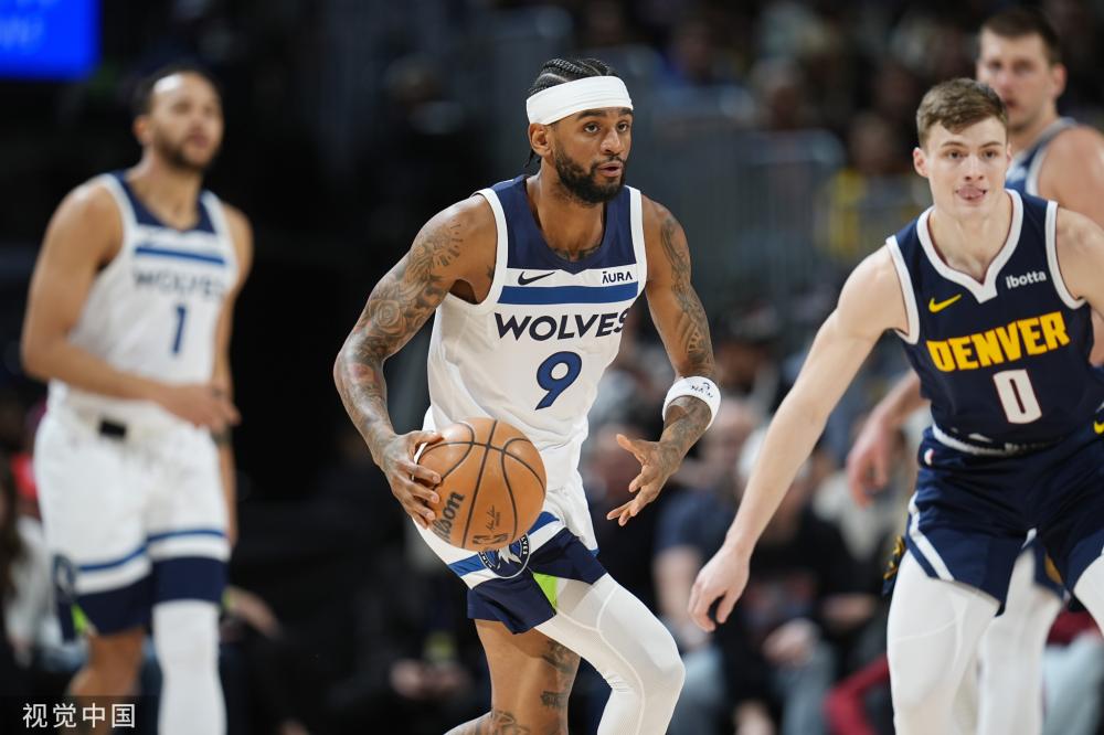 精准传中 精准传中