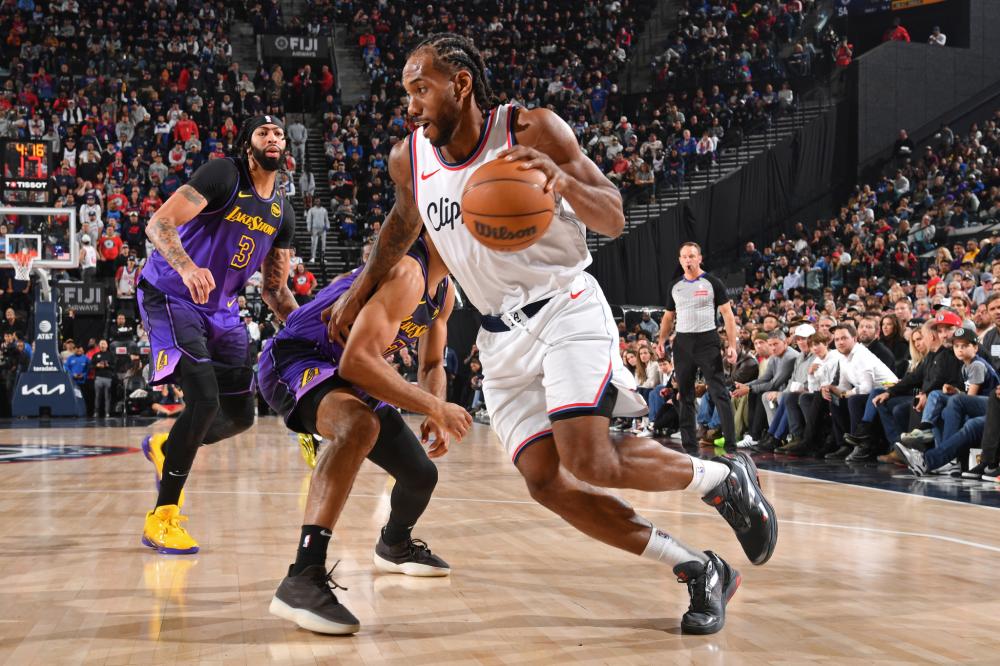 在职业生涯 在职业生涯