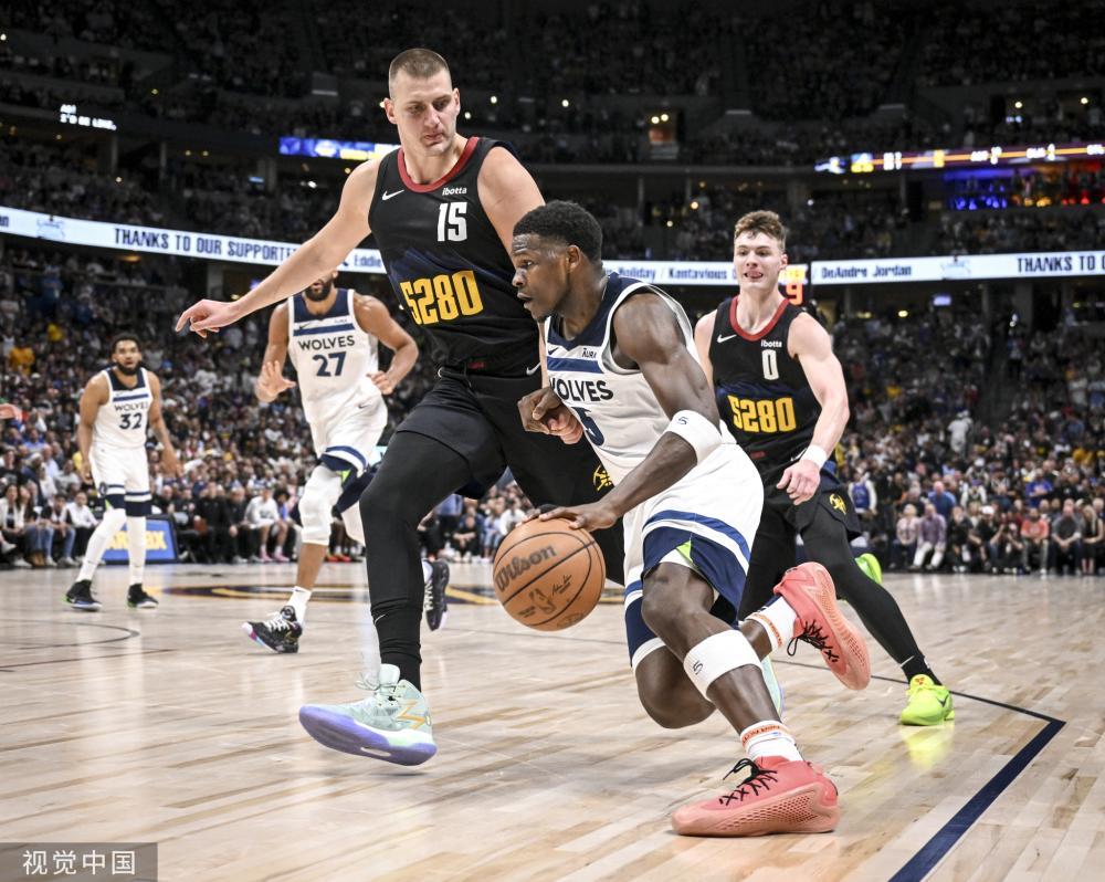 己的力量 己的力量