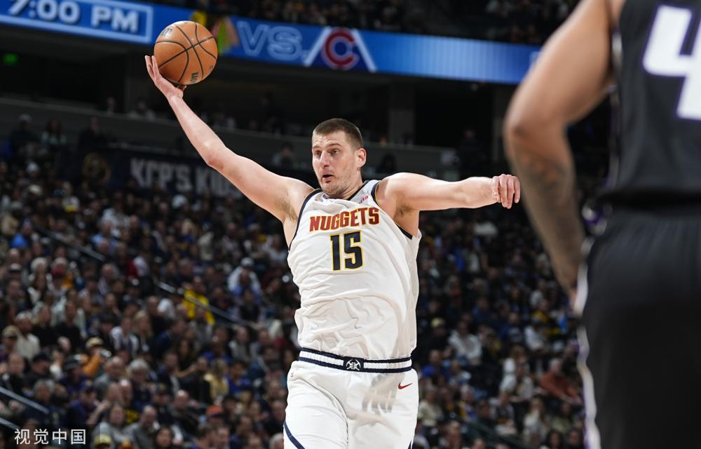 取得了巨大 取得了巨大