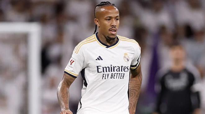 最后一场比 最后一场比