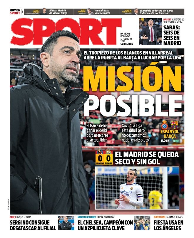 像与精神传 像与精神传