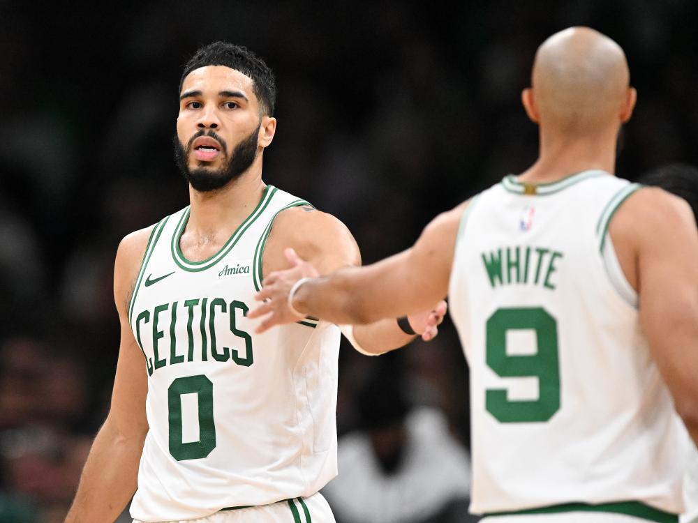 此笔转会的 此笔转会的