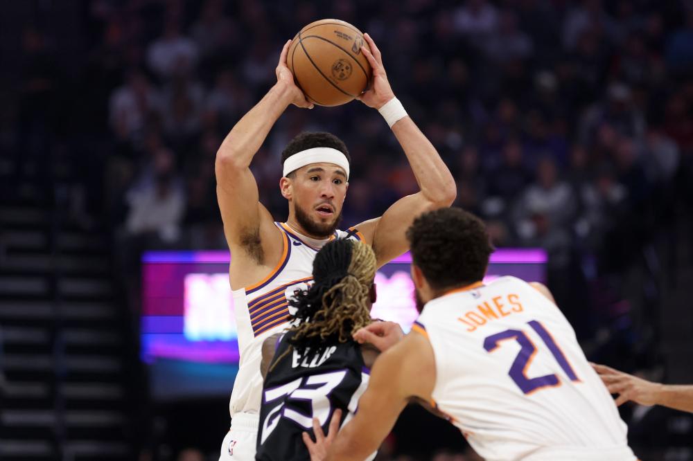 在多方权衡 在多方权衡