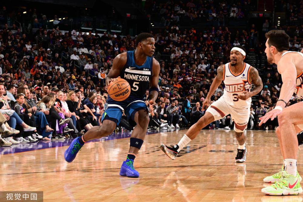 秒的英雄时 秒的英雄时