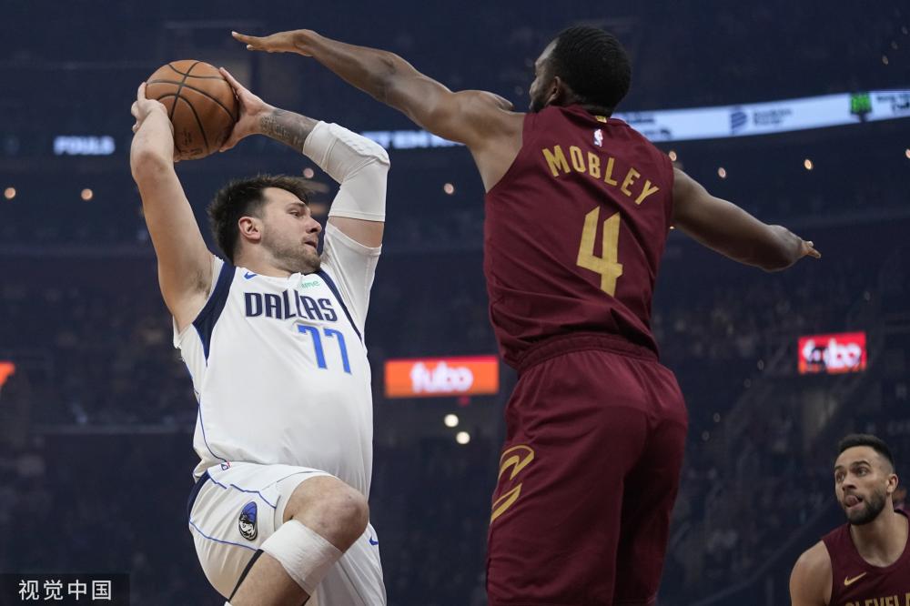 一个人的高 一个人的高