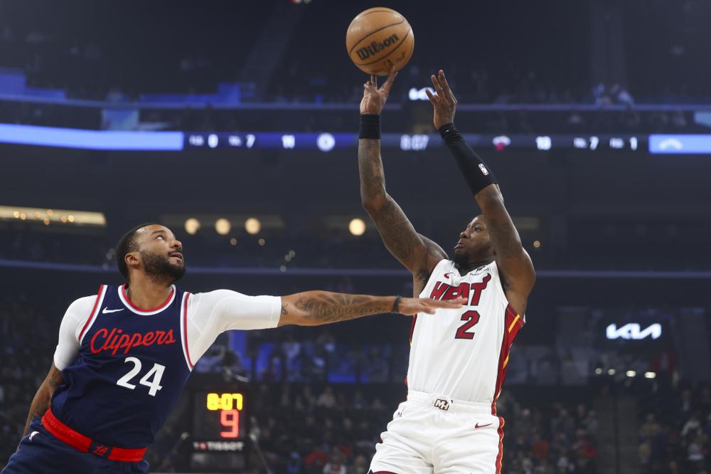 的核心球员 的核心球员