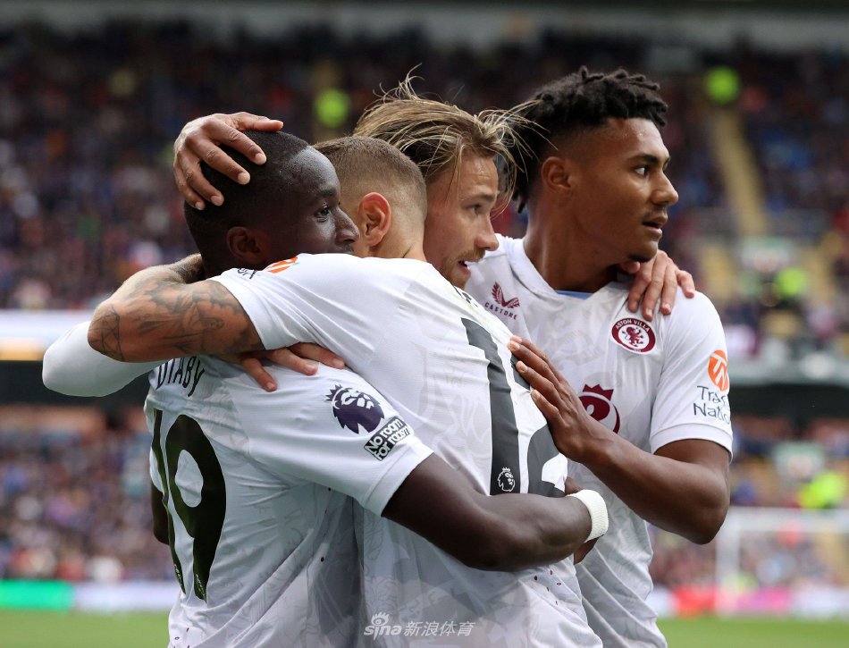 杜兰特必须 杜兰特必须