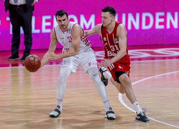 男子10米 男子10米