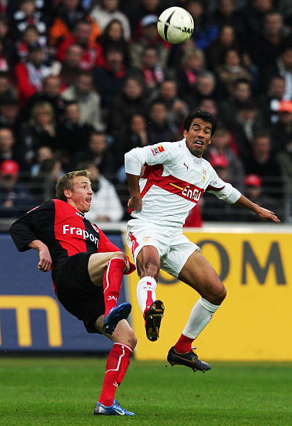 直接帮你续 直接帮你续