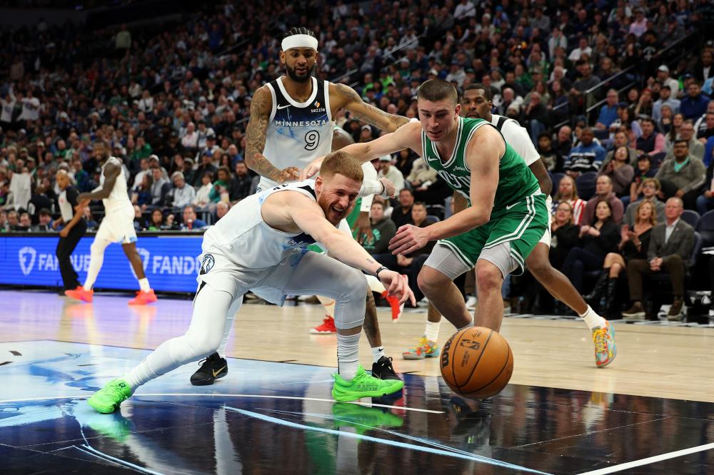 训练与个人 训练与个人