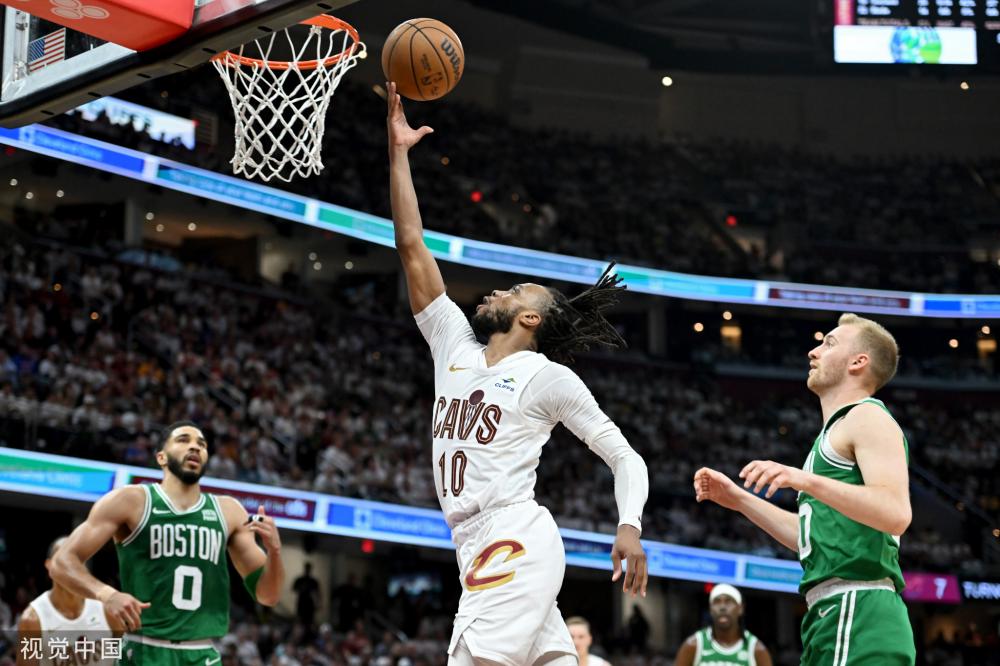 和队友的默 和队友的默