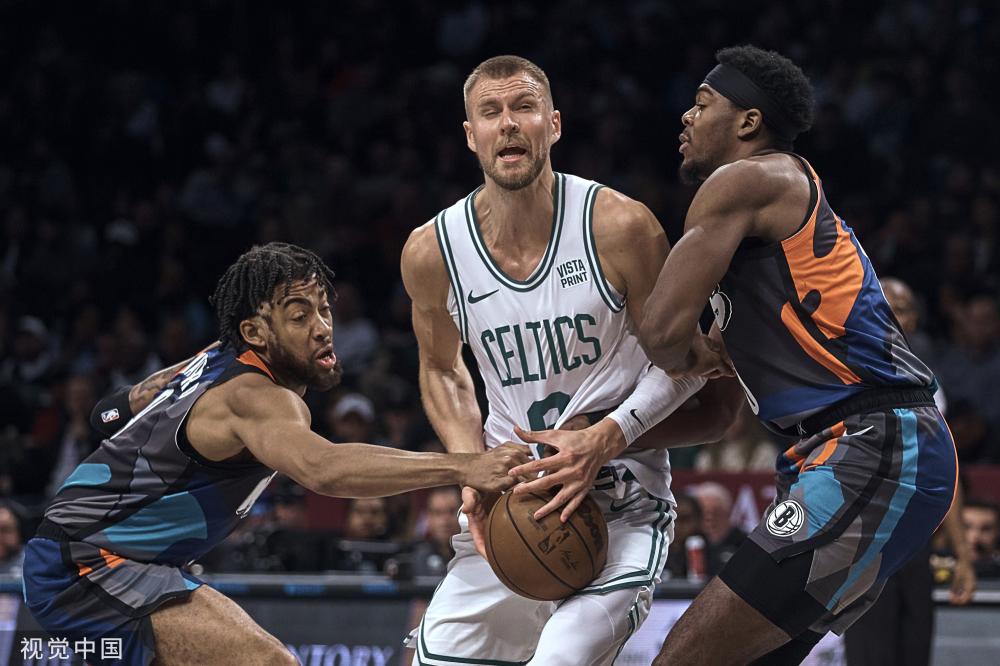 霍尔的发展 霍尔的发展