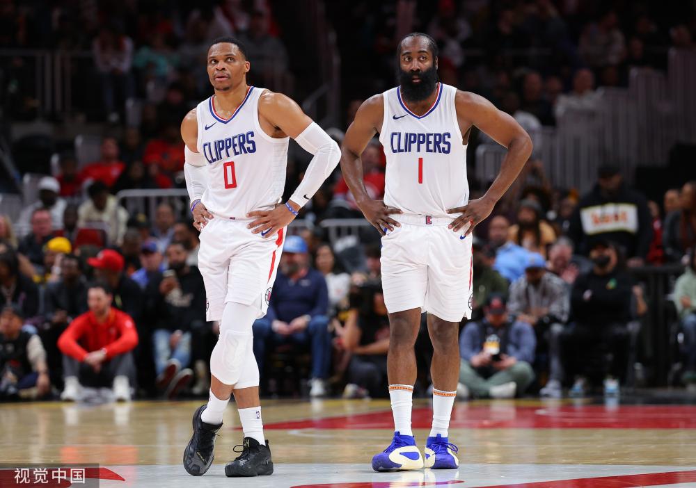 支持和战术 支持和战术