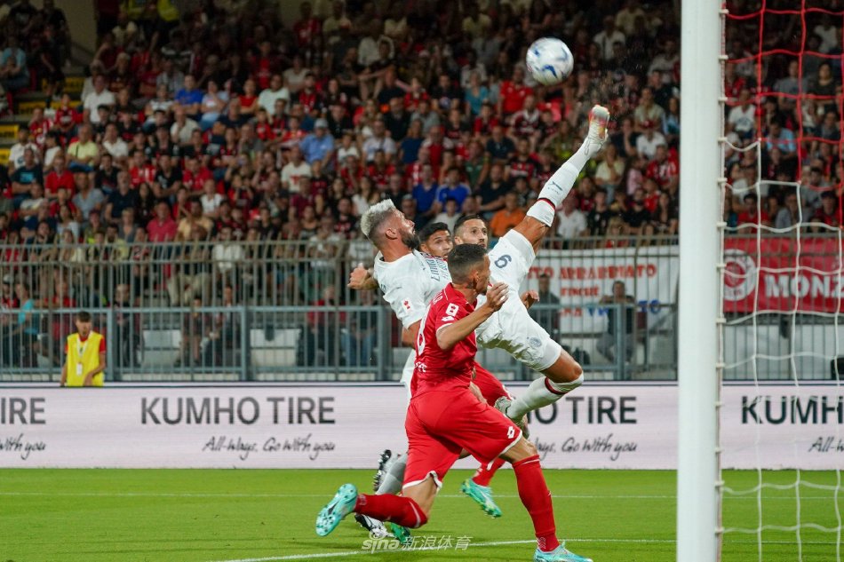 曾凡博的目 曾凡博的目