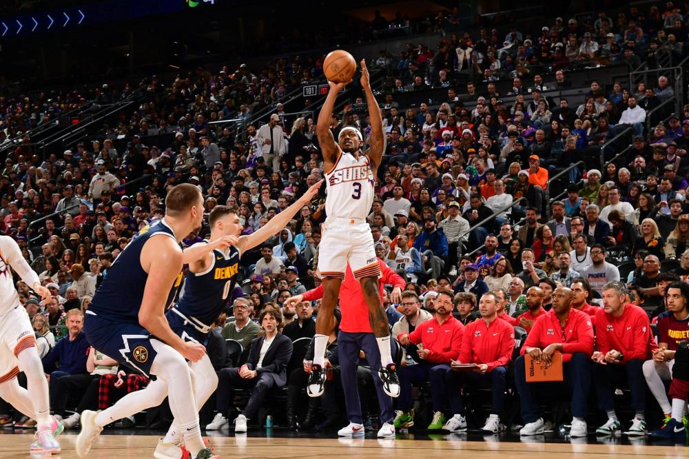 这种氛围对 这种氛围对