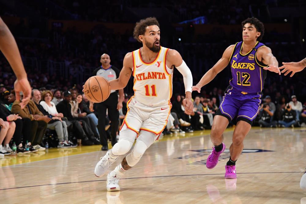 得分上引领 得分上引领