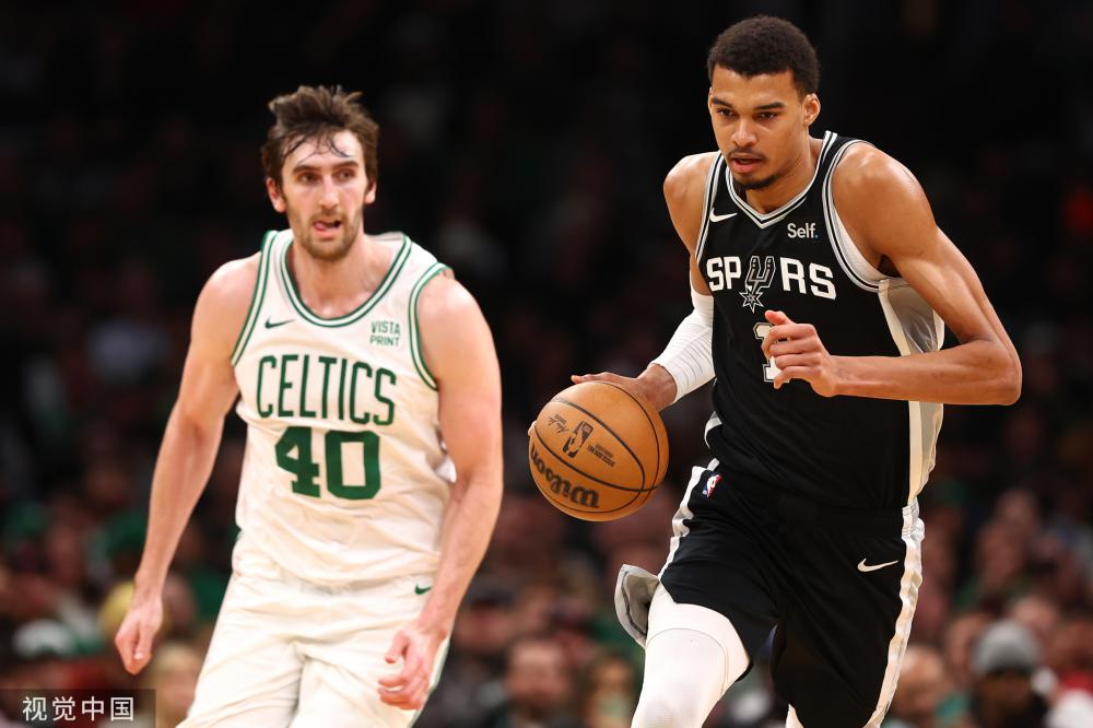 强大的统治 强大的统治