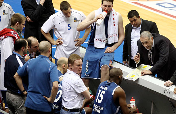 强的适应能 强的适应能