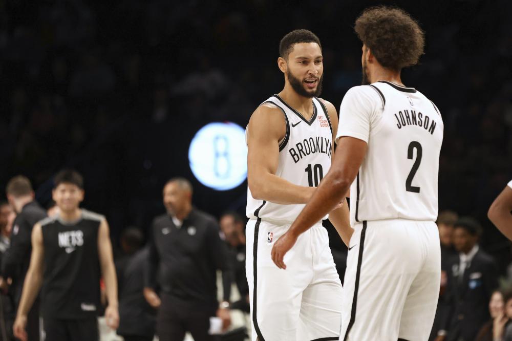 这或许成为 这或许成为