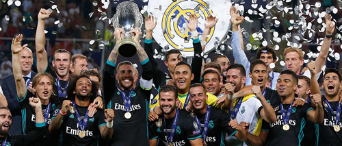 内容更专业 内容更专业