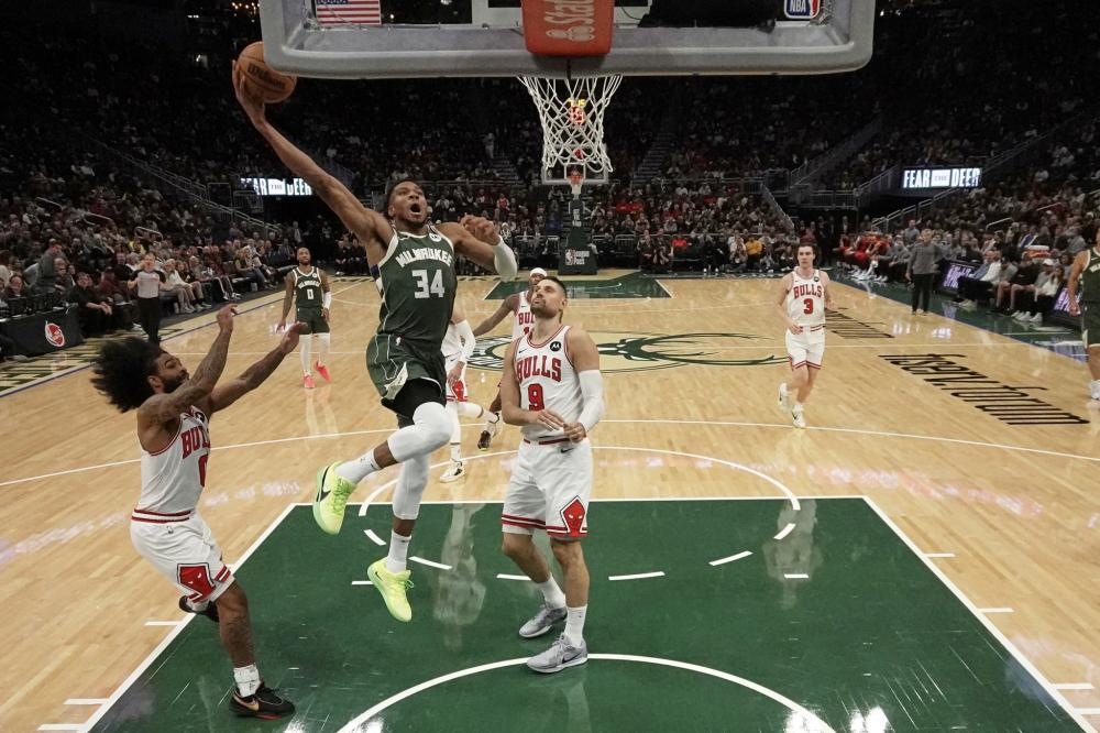 国大奖赛上 国大奖赛上