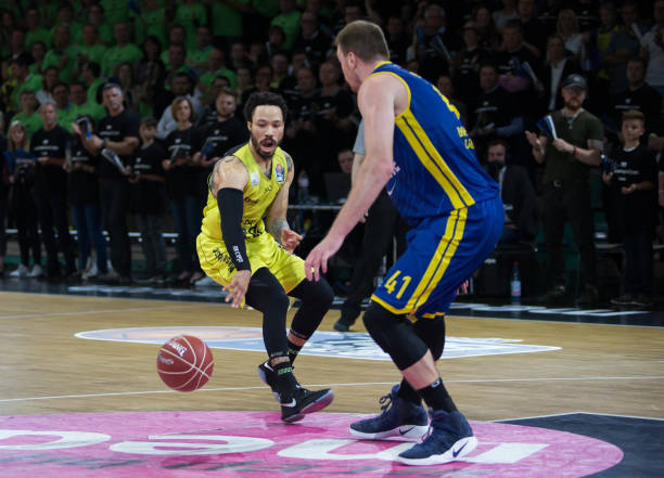 若要在这段 若要在这段